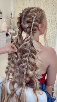 Girls New Hair Styles 2023😱| Curly Hair Styles | New Hair Color 🥵| Hair Shampoo | New Hair Design | New Hair Styles 2023 | Hair Styles | New Hair Color | Hair Shampoo | New Hair Design | Prettiest Hair Designs #hairstyles #hair #hairdesign #newhaircolor #Hairshampoo #newhaidesign #brownhairstyles #viral #curlyhairstyle #curlyhairs #girlscurlyhairstyles #girlscurlyhair #PrettiestHairDesigns #hair #hairhacks #braidhairstyle #beautifulhairstyle #longhair #hairtutorial #hairidea