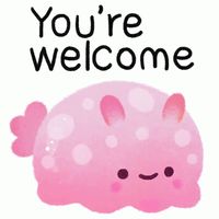 Youre Welcome No Problem GIF - YoureWelcome NoProblem MyPleasure - Discover & Share GIFs