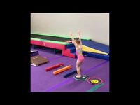 Jammin’ Kids 1 Vault - YouTube