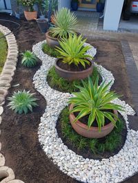 Ideen für Garten – und Gartenprojekte Gartendekor Projektideen  #garten #gartendekor #gartenprojekte #ideen #projektideen Check more at https://garten.kindmobel.com/ideen-fuer-garten-und-gartenprojekte-gartendekor-projektideen/