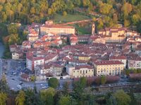 Il Comune di Mondovì darà a due ragazzi l'opportunità di vivere l'esperienza del Servizio Civile - Cuneodice.it