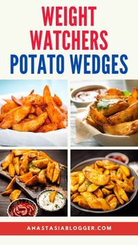 Looking for some easy and fast Weight Watchers snacks to eat them on the go or whenever you need extra energy with super low or even zero points? Save this collection to your Weight Watchers board on Pinterest and check these recipes as many times as you need! #weight_watchers #snacks #smartpoints #weightlossrecipes #recipes #food #lunch #healthyrecipes #healthyfood #healthyeating