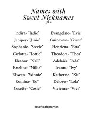 Fairy names, cottagecore names, unique names, crunchy names, nature names, international names, soft names, sweet names, gender neutral names, modern names, traditional names, aesthetic