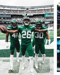 𝐂𝐋𝐀𝐒𝐒 𝐎𝐅 ‘𝟐𝟏 The post New York Jets: 𝐂𝐋𝐀𝐒𝐒 𝐎𝐅 ‘𝟐𝟏… appeared first on Raw Chili.