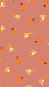 #procreateartist #canvas #thanksgiving #iphonewallpaperaesthetic #lockscreen #iphonewallpapers #wallpaper #pies #pumpkin #thanksgivingaesthetic #thankful   Created by Kyley DeFrancesco