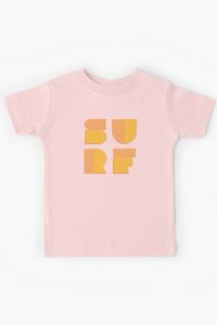 Children’s clothes on Redbubble are xpertly printed on ethically sourced apparel and available in a range of colors and sizes.