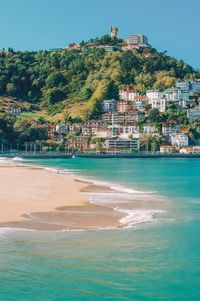 The 10 Best Beaches In Spain You Have To Visit - Hand Luggage Only - Travel, Food & Photography Blog