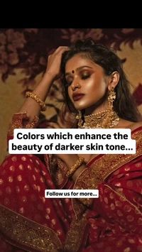 Megenta Mustard yellow  emerald green  Royal blue  wine bronze Maroon Deep red  Purple  #shaadidukaan#weddingolanning#colours#bride#weddingbride#weddinginspiration#photography#saree#darktone#indianweddings