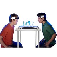 For 7-Year-Olds: Mindflex Duel Game