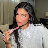 Shop Kylie Cosmetics by Kylie Jenner, Kylie Skin and Kylie Baby featuring cruelty-free, vegan, paraben-free, sulfate-free and dermatologist-tested makeup, skincare and baby products, made with clean ingredients.