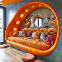 funky_bedroom_decor 10