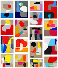 Stephen Ormandy