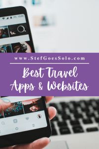 Best Apps And Websites