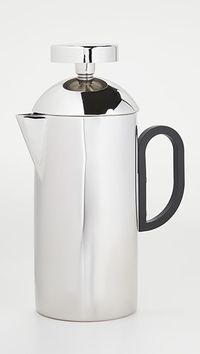 Tom Dixon Brew French Press