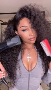 👉Hair Details: Hairsmarket Curly Human Hair Wigs 4x4 HD Lace Closure Wig 30 Inch Long Kinky Curly Wigs 🎉Black Friday Super Sale🥳🥳🥳 $15 Off Over $99, Code:HM15 $35 Off Over $219,Code:HM35 Over $499, Get 1PC 16’’ Lace Wig Freely