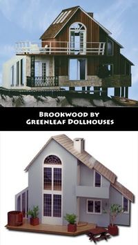 dolls for 1/12 dollhouses - Google Search