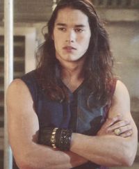 booboo stewart | Tumblr