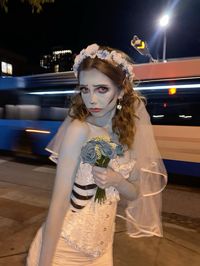 halloween makeup, halloween costume inspiration, halloween makeup, corpse bride, emily costume inspiration, emily corpse bride makeup, DIY halloween costume #corpsebride #halloweeninspo #halloweencostumeideas #timburton #iconiccostumes #makeupinspo