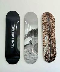 This is a perfect gift or way to decorate your room it's trendy and you can customize however you want , wall decor , gifting , y2k skate decor , skateboard deck , wall art , It girl room decor Y2K wall decor teen room art collages fancy aesthetic skate deck#Y2KSkateboardDecor #skateboard #wallartdecor #wall #aesthetic #y2k #decor #wallhangingdecor