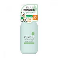 Shop OMI - Verdio UV Moisture Gel Water Proof SPF50+ PA++++ - 220g | Stylevana