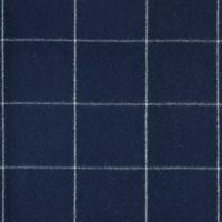 Saint Moritz - Navy | Kravet