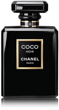 Chanel Women's Coco Noir Eau De Parfum Spray