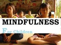 Meditation for children is extremely beneficial for a number of reasons. In this article we'll be looking at all different techniques for children including: