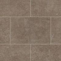 Karndean Vinyl Floor – Da Vinci 12 x 18 Tile : CER19 : Burnet - SAVE 30-60% #acwg, #doityourself, #karndean, #luxuryvinyl, #DIY, #Waterproof, #pet-friendly, #home, #interiordesign, #waterproof-flooring - 866-929-0653 - Call to Save!