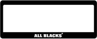 All Blacks Rugby License Number Plate Frames  http://www.shopenzed.com/all-blacks-rugby-license-number-plate-frames-xidp222476.html