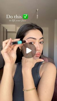 Şeyma Toprak on Instagram: "@nyxcosmetics @nyxcosmetics_turkiye wonder stick ‘light&medium’ 

voice in the background @ericataylor2347 

#reklam #makeupchallenge #trendingreels #lorealparis"