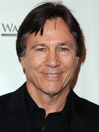 Richard Hatch - Actor, Writer, Producer