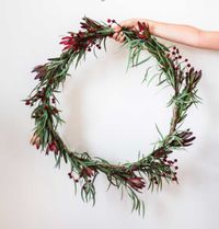 The top Christmas Decorating Trends for 2020