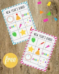 free-new-years-eve-bingo-for-kids