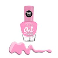 Gel Extreme Shine | L.A. Girl Cosmetics