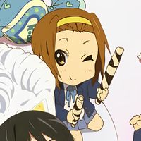 ritsu