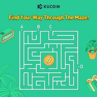 KUCOIN (@kucoincom) / Twitter