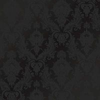 New Durable black/dark high Texture wallpaper