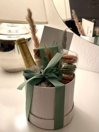 [CommissionsEarned] 47 Wine Gift Basket Ideas Christmas Recommendations You Have To Try Right Now #winegiftbasketideaschristmas