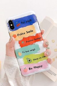 A motivating, uplifting, and positive message for anyone who likes inspirational life quotes, designed to inspire you to believe and achieve today. cute phone cases, protective case, phone case quotes, apple cases, iphone7plus case, i case, phone case iphone, 6plus case iphone, iphone 6s cases, phone case 7, iphone 7 cases, i phone 6 case, iPhone 11, iPhone 11pro, iphone 11 pro, iphone 11pro max, avocado i phone 11, #iphone #case #quotes #fruit