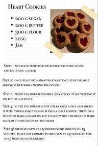 heart-shaped-food-ideas