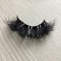 Makeup | Fluffy Lashes | Poshmark