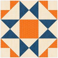 Basic color theory for quilters - APQS