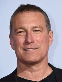 John Corbett - Actor, Singer