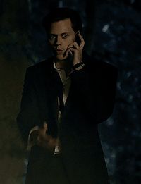 Bill Skarsgård 💗💗💗