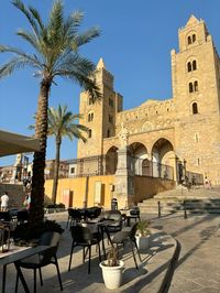 #cefalu #sicily #italy #italytrip #vacation #travel #beachvacation #aesthetic #lifestyle