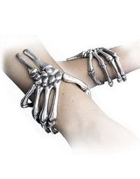 bracelet-alchemy-gothic-curse-of-hezekiel