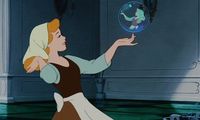 Which Disney Princess Should Be Your Best Friend?  You got: Cinderella  You have the same grounded empathy and strong work ethic as your Disney companion, Cinderella. You’re both people who know how important kindness is because you’ve seen the damage unkindness can do. That kind of worldliness is rare.