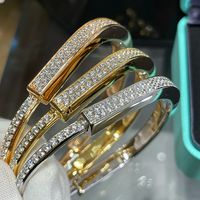 jewelry, Accessories, ring, necklaces, classy engagement ring, rings for men, gold jewelry, silver jewelry, rings, necklace aesthetic, summer necklace, signet ring, elden rin, mens wedding bands, silver necklace, gold necklace, beaded necklace, summer necklace, summer necklace, necklace aesthetic
oval wedding ring set, wedding ring sets, bracelet stack ideas, cartier bracelet stack, cartier bracelet, hermes bracelet,cartier tank, cartier jewelry, cartier love bracelet, italian charm bracelet, van cleef bracelet, bracelet stack, bracelet stacks, gold bracelets stacked, gold bracelet stack
