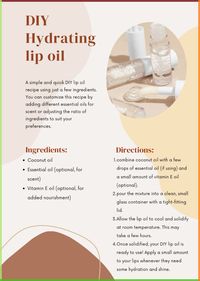 Oily skin, a condition also known as seborrhoea, is normally caused by the formation of excessive sebum (skin oil). This increased formation is caused by a male hormone known as androgen which is p…