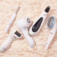 Spa Sciences is committed to providing clinically effective, safe and affordable beauty devices for home use to help you obtain the results  use to help you obtain the results you want from your makeup and skincare products